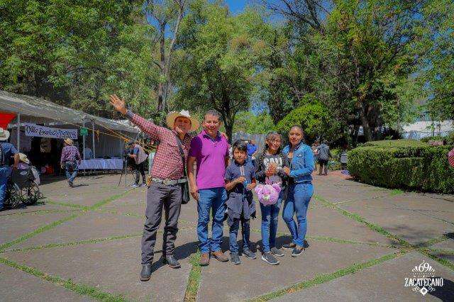 diadelzacatecano (59)
